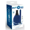 Buttocks TOYJOY Poire de lavement The Reservoir 475ml